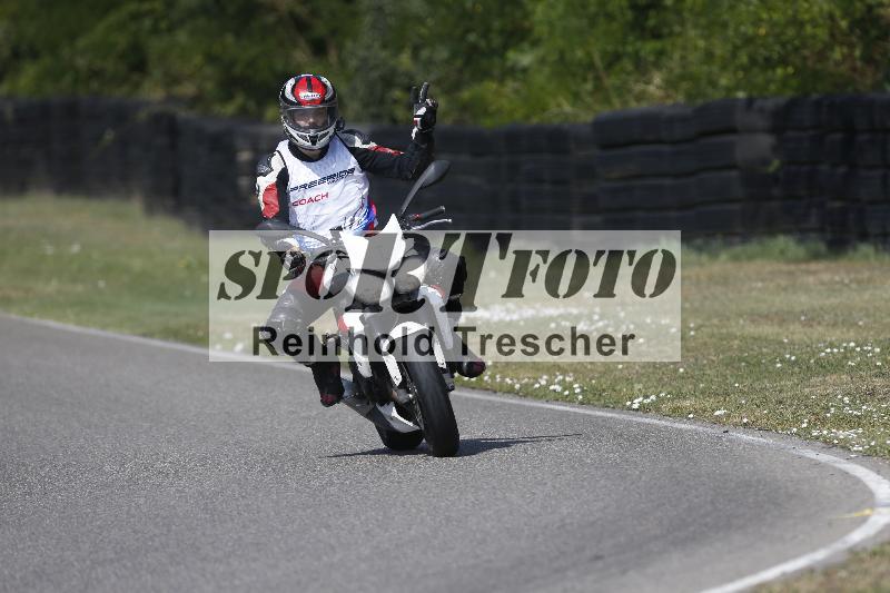 /33 04.08.2026  FREERIDE TRAINING ADR/Gruppe B/Team